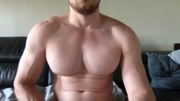 Lolmaster32  08-07-2021 video pvt